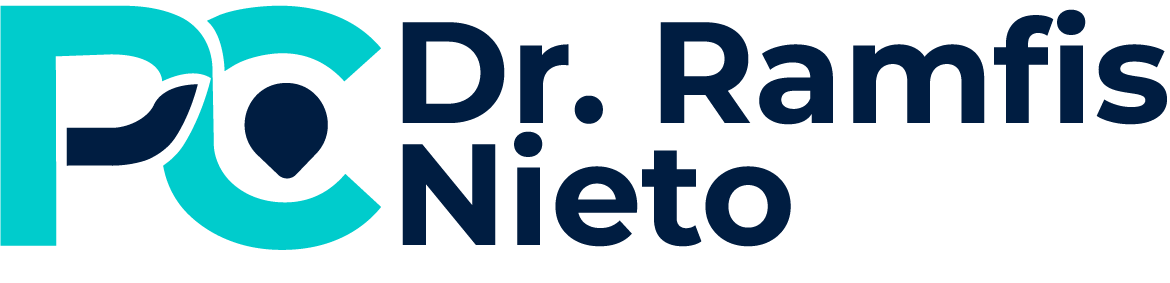 ramfis_logo