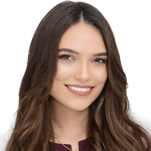 Lic. Rebeca Figueroa